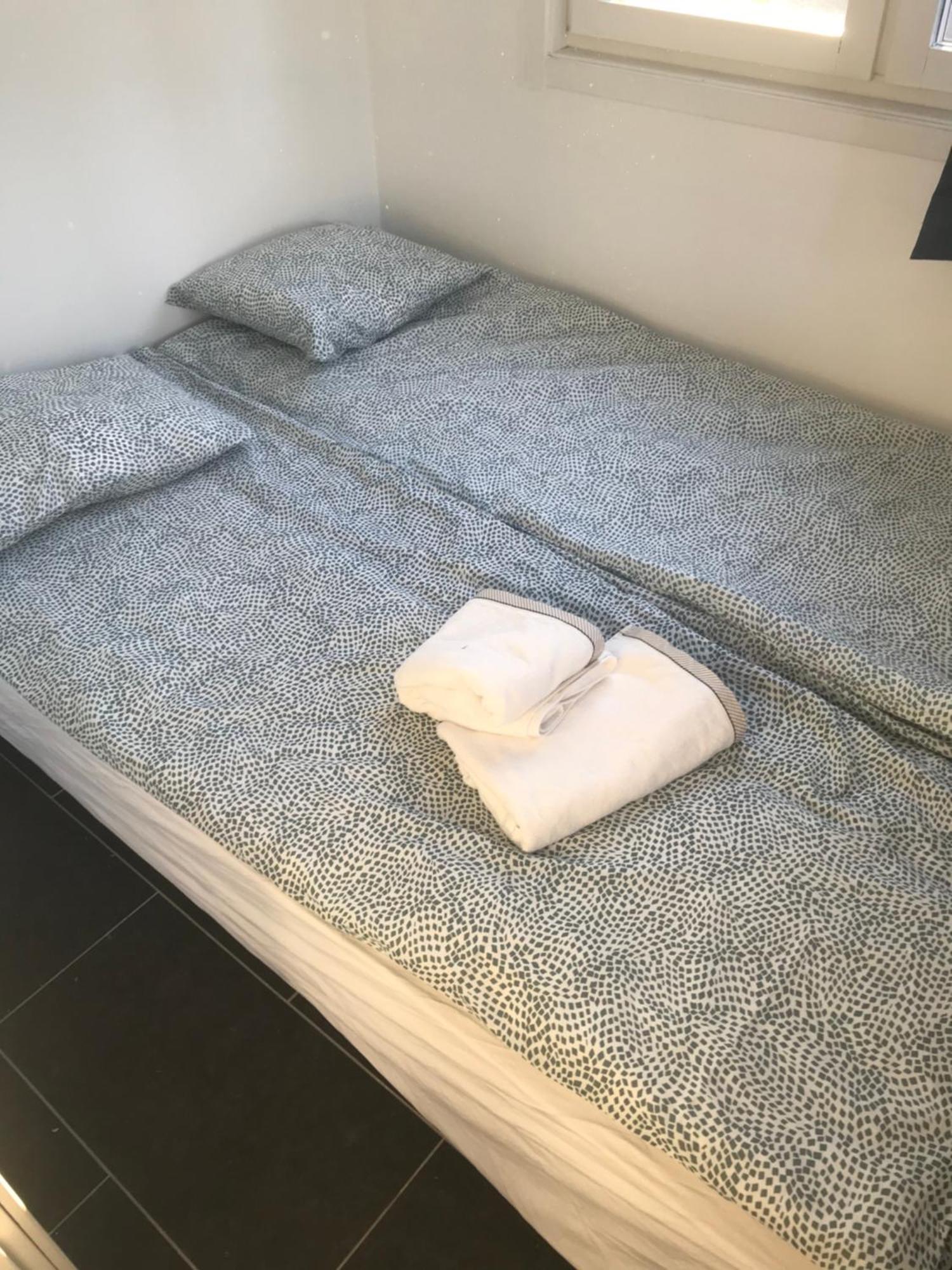Privateroomintheapartment أوسلو المظهر الخارجي الصورة